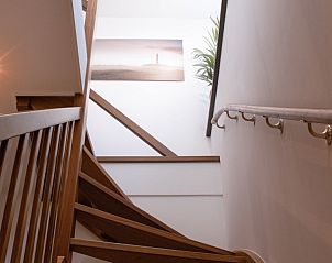 Verblijf 0403228 - Appartement Ameland - de hoge stoep