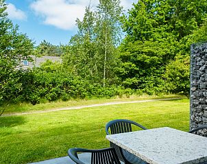 Verblijf 0403229 - Appartement Ameland - Zeeaster