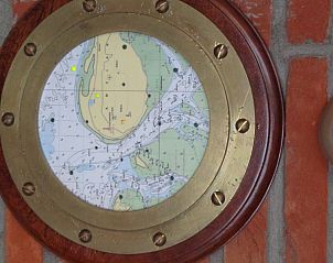 Verblijf 0403232 - Vakantiewoning Ameland - huisje WELTEVREE