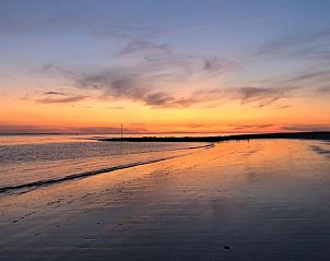 Verblijf 0403232 - Vakantiewoning Ameland - huisje WELTEVREE