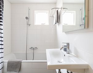 Verblijf 0403235 - Appartement Ameland - Bornrif