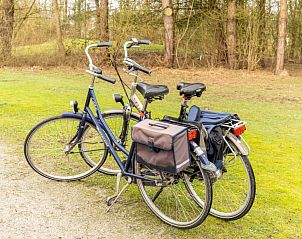 Verblijf 0403235 - Appartement Ameland - Bornrif