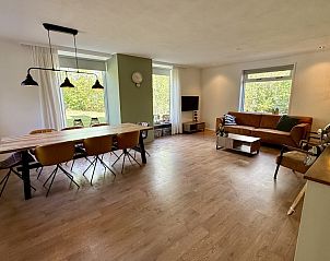 Verblijf 0403239 - Vakantiewoning Ameland - De Vrijheid