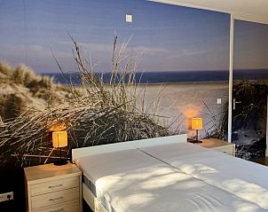 Verblijf 0403239 - Vakantiewoning Ameland - De Vrijheid