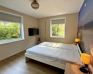 Verblijf 0403239 - Vakantiewoning Ameland - De Vrijheid