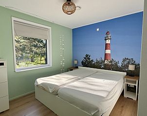 Verblijf 0403239 - Vakantiewoning Ameland - De Vrijheid