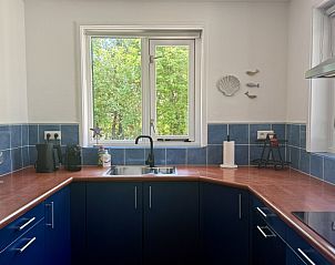 Verblijf 0403239 - Vakantiewoning Ameland - De Vrijheid