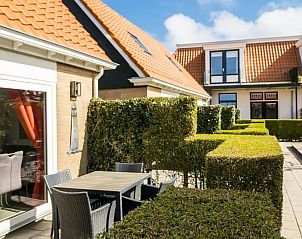 Verblijf 0403245 - Vakantiewoning Ameland - Friese Antillen 3