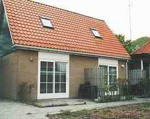 Ontdek Het Friese Land, een charmant vakantiehuis in Hollum, Ameland. Geniet van de rust en natuur op de Waddeneilanden.