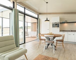 Unterkunft 040352 - Ferienhaus Ameland - Royal Sier