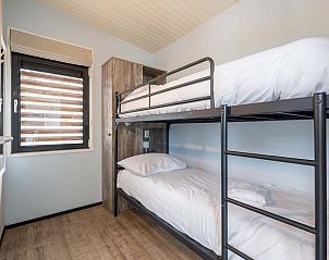 Guest house 040374 - Holiday property Ameland - Vrijstaande woning in Hollum