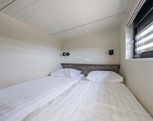 Guest house 040374 - Holiday property Ameland - Vrijstaande woning in Hollum