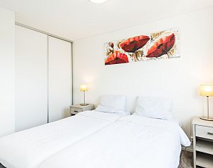 Verblijf 040388 - Vakantiewoning Ameland - Vakantiepark «Boomhiemke 6»