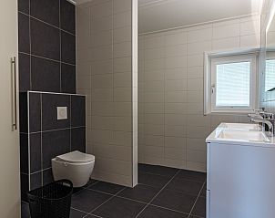 Verblijf 0404118 - Vakantiewoning Ameland - Nesserduinen 42A