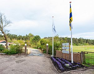 Verblijf 0404118 - Vakantiewoning Ameland - Nesserduinen 42A