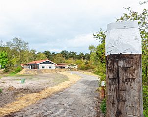 Verblijf 0404118 - Vakantiewoning Ameland - Nesserduinen 42A