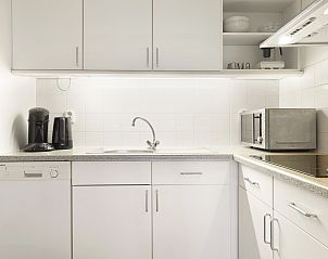 Guest house 040415 - Bungalow Ameland - Ameland State | 2-4-persoons appartement | 2-4B1