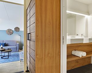 Guest house 040426 - Bungalow Ameland - Ameland State | 2-4-persoons appartement | 2-4C2