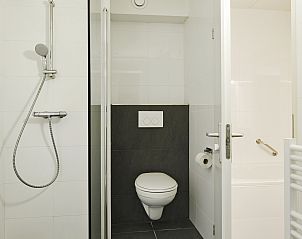 Guest house 040426 - Bungalow Ameland - Ameland State | 2-4-persoons appartement | 2-4C2