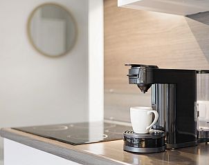 Guest house 040459 - Bungalow Ameland - Ameland State | 4-persoons appartement | 4BA