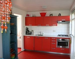 Verblijf 040474 - Vakantiewoning Ameland - Aurora