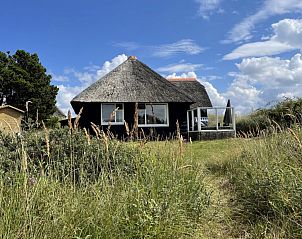 Verblijf 040474 - Vakantiewoning Ameland - Aurora