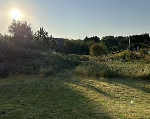 Verblijf 040474 - Vakantiewoning Ameland - Aurora