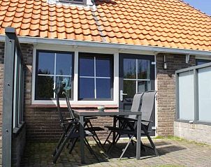 Guest house 040477 • Apartment Ameland • appartementenboerderij de Jong lastminute