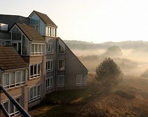 Guest house 040487 • Apartment Ameland • NestaanZee tekoop