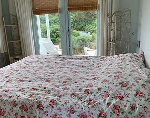 Verblijf 040603 - Bungalow Ameland - Zout