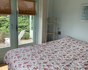 Verblijf 040603 - Bungalow Ameland - Zout