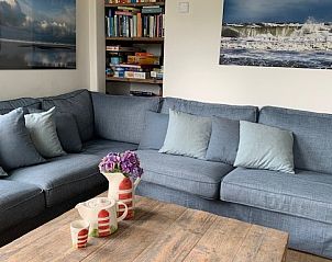 Verblijf 040613 - Vakantiewoning Ameland - Friesland