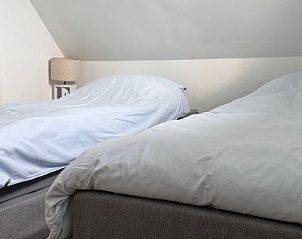 Verblijf 040613 - Vakantiewoning Ameland - Friesland