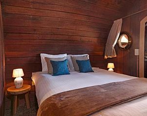 Verblijf 042401 - Vakantie appartement Friese elfsteden - Hotel De Vrouwe van Stavoren