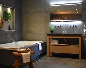 Verblijf 042401 - Vakantie appartement Friese elfsteden - Hotel De Vrouwe van Stavoren