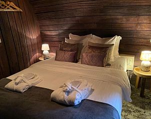 Verblijf 042401 - Vakantie appartement Friese elfsteden - Hotel De Vrouwe van Stavoren