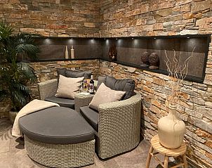 Verblijf 042401 - Vakantie appartement Friese elfsteden - Hotel De Vrouwe van Stavoren