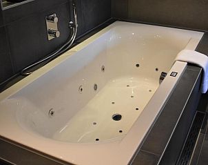 Verblijf 042401 - Vakantie appartement Friese elfsteden - Hotel De Vrouwe van Stavoren