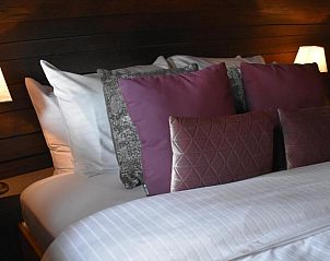 Verblijf 042401 - Vakantie appartement Friese elfsteden - Hotel De Vrouwe van Stavoren