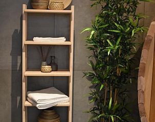 Verblijf 042401 - Vakantie appartement Friese elfsteden - Hotel De Vrouwe van Stavoren