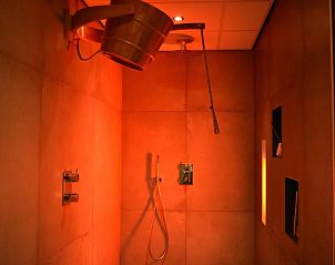 Verblijf 042401 - Vakantie appartement Friese elfsteden - Hotel De Vrouwe van Stavoren