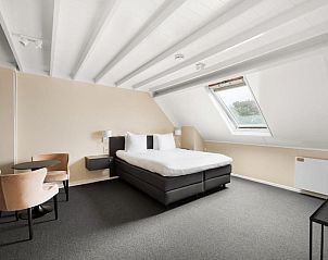 Guest house 046218 - Bed and Breakfast Walcheren - B&B de Lijsterhof