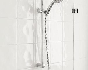 Guest house 046218 - Bed and Breakfast Walcheren - B&B de Lijsterhof