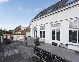 Guest house 046218 - Bed and Breakfast Walcheren - B&B de Lijsterhof