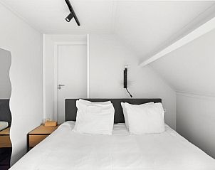 Verblijf 046227 - Appartement Walcheren - De Dorsvloer