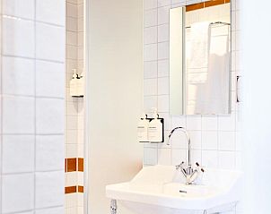 Verblijf 046814 - Vakantie appartement Noordzeekust - Paleis Hotel