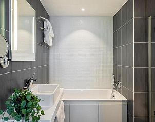 Verblijf 046869 - Vakantie appartement Noordzeekust - Novotel Suites Den Haag City