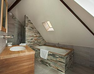 Verblijf 046887 - Vakantie appartement Noordzeekust - La Paulowna Boutique Hotel
