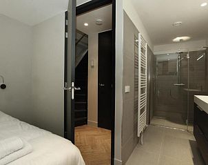 Guest house 046888 - Apartment Noordzeekust - Stayci Serviced Apartments Westeinde