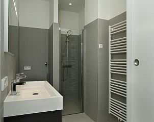 Guest house 046888 - Apartment Noordzeekust - Stayci Serviced Apartments Westeinde